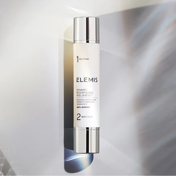 Elemis Dynamic Resurfacing Peel & Reset - Picture 5 of 7